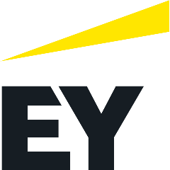 EY Logo NEW