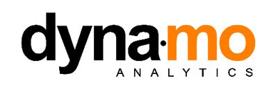 DYnamo analytics PNG