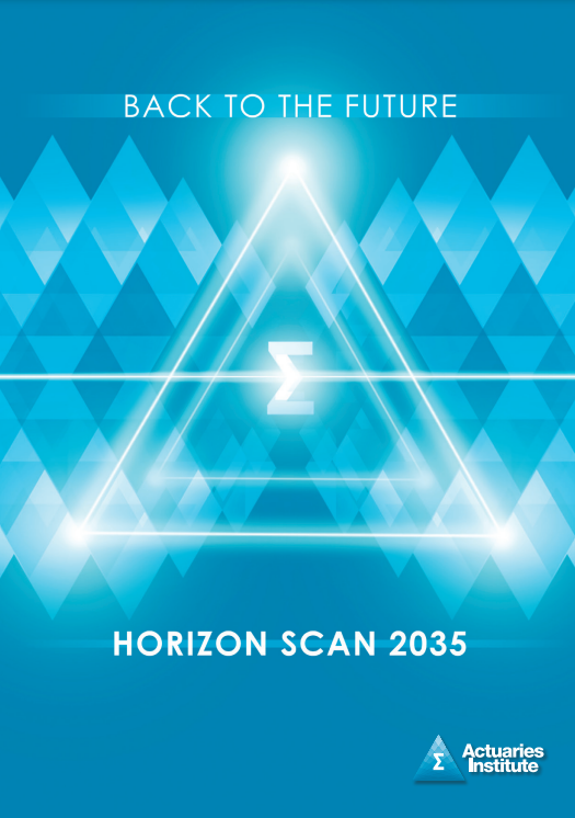 PDF Cover HiorizonScan35