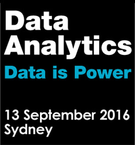 Data Analytics Seminar 2016
