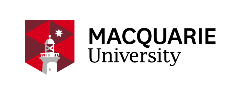 Macquarie logo landscape